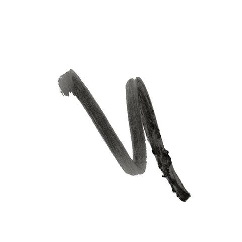 Тени-стик для век Eye Shadow Pencil (6.071.07, 7, Чёрный, 2 г)