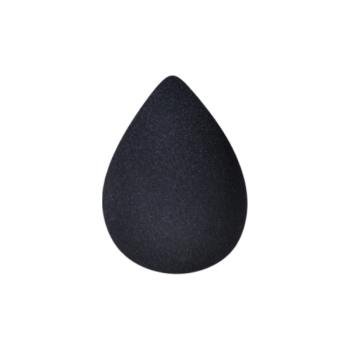 Спонж для макияжа Blender Makeup Sponge Limoni