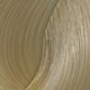 Интенсивное тонирование без аммиака Color Mash (5100, 10.0, светлый блондин, 60 мл) аква марис® беби интенсивное промывание 50 мл