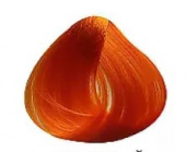 Фантазийный чистый пигмент Fancy Purepigment (B003016, F016, оранжевый, 60 мл) B003021 Фантазийный чистый пигмент Fancy Purepigment (B003016, F016, оранжевый, 60 мл) - фото 1