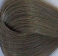 Купить Краска для волос Nature (KB00900, 9/00, Botanique Deep Very Light Blonde, 60 мл), Kydra (Франция)