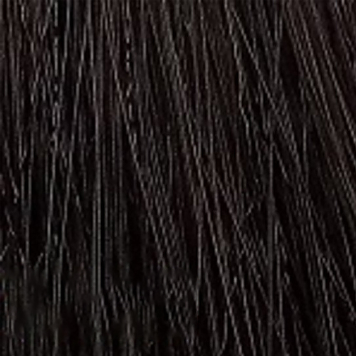 Стойкая крем-краска для волос Aurora (54725, 4.37G, коричневое золотое дерево, 60 мл, Золотые оттенки) золотое руно