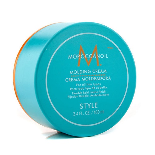 Моделирующий крем Molding Cream