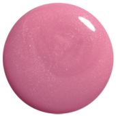 

ORLY Лак для ногтей (20758, Лаки для ногтей новая коллекция, 758, 18 мл, Artificial Sweetener, 144)