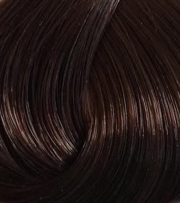 Londa Color - Стойкая крем-краска (99350045408, 7/18, жареный миндаль, 60 мл)