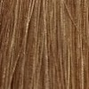 Крем-краска для волос Color Explosion (386-7/0, 7/0, блондин, 60 мл, Базовые оттенки) 386-00/0C Крем-краска для волос Color Explosion (386-7/0, 7/0, блондин, 60 мл, Базовые оттенки) - фото 1