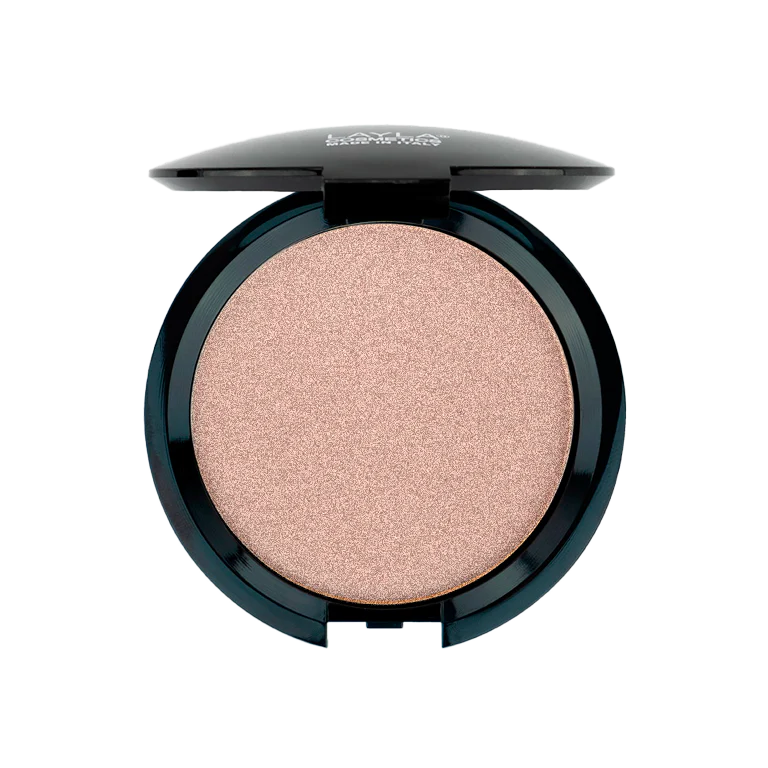 Нюдовый хайлайтер Nude Highlighter (2352R27-002, N.2, Rosa, 9 г)