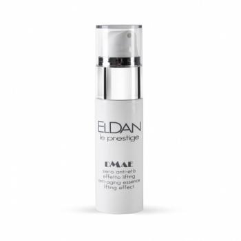 Сыворотка с ДМАЭ Eldan 30 мл