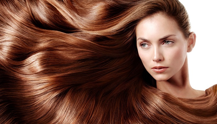 Какие средства для окрашенных волос лучше купить в подарок Kosmetika-proff.ru