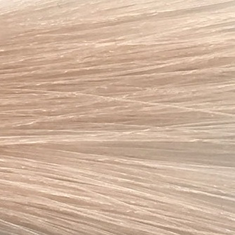 Краска для волос Luviona (2348, Smoky Brown 10, 80 мл)