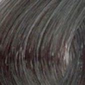 Купить Краска для волос Revlonissimo NMT (7206429011, Чистые оттенки, 0, 11, 60 мл, Интенсивный пепельный), Revlon (Франция)