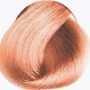 Крем-краска без аммиака Reverso Hair Color (89964, Albicocca, абрикосовый, 100 мл, Тонер) be hair be color тонер безаммиачный графит 100 мл