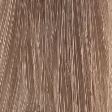 Materia New - Обновленный стойкий кремовый краситель для волос (7975, B9, очень светлый блондин коричневый, 80 г, Холодный/Теплый/Натуральный коричневый) нитки 40 2 универсальные 400 ярдов 277 светлый кремовый 10 шт в уп