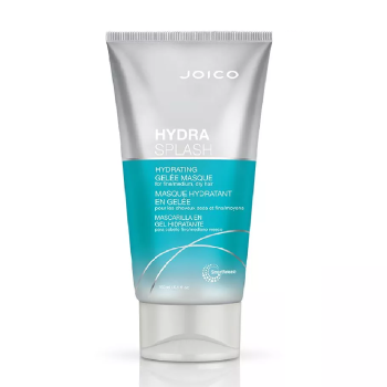 Гидратирующая гелевая маска для тонких\средних сухих волос Hydrating Gelee Masque (Joico)