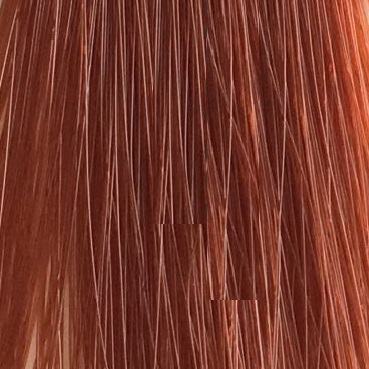 Materia New - Обновленный стойкий кремовый краситель для волос (8361, O6, тёмный блондин оранжевый, 80 г, Красный/Медный/Оранжевый/Золотистый) materia new обновленный стойкий кремовый краситель для волос 0658 ma6 80 г матовый лайм пепельный кобальт