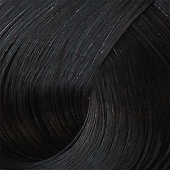 

Стойкая крем-краска Igora Royal (1689015, 7-1, Средний русый сандрэ, 60 мл, Сандрэ/Сандрэ экстра, 60 мл)