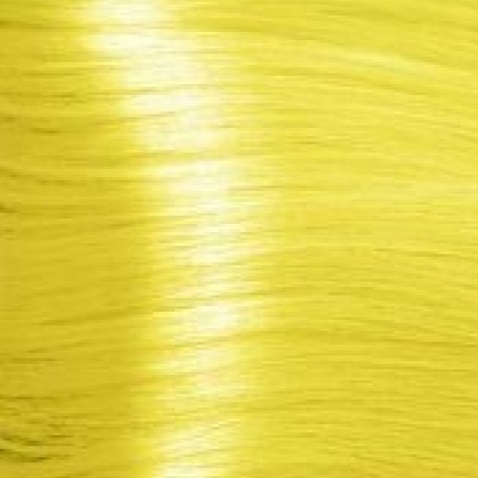 Крем-краска Colorevo (84904, 0.3, Желтый используется в концептуальных оттенках, 100 мл, Натуральные оттенки) крем краска colorevo 84651 6 51 темный блондин шоколад с орехом используется в концептуальных оттенках 100 мл блондин