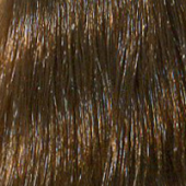 Стойкая крем-краска для волос ААА Hair Cream Colorant (ААА7.3, 7.3, золотистый блондин, 100 мл, Золотистый/Бежевый) крем краска без аммиака reverso hair color 89102 10 2 экстра светлый блондин бежевый 100 мл блондин