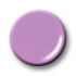 

ORLY Лак для ногтей (20671, 671, Petit Four, 18 мл, Лаки для ногтей новая коллекция)
