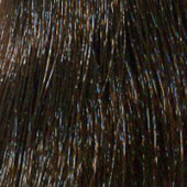 Maraes Color Nourishing Permanent Hair Color - Перманентный краситель для волос (MC5.3, 5.3, светлый золотистый каштан, 60 мл, Золотистый) kaaral maraes перманентный краситель с низким содержанием аммиака 5 88 каштан светлый интенсивный шоколадный 100 мл