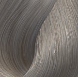 Перманентная крем-краска для волос Demax (8091, 9.1, блондин пепельный, 60 мл, Базовые оттенки)