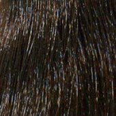 Maraes Color Nourishing Permanent Hair Color - Перманентный краситель для волос (MC5.3, 5.3, светлый золотистый каштан, 60 мл, Золотистый)