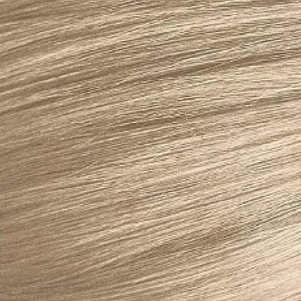 Крем-краска Colorevo (84102, 10.2, Экстра светлый блондин бежевый используется в концептуальных оттенках, 100 мл, Блондин) оксигент colorevo 9% 30 vol