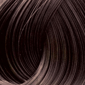Стойкая крем-краска для волос Profy Touch с комплексом U-Sonic Color System (большой объём) (56320, 5.00, Интенсивный тёмно-русый, 100 мл) большой карман