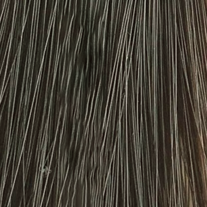 Materia New - Обновленный стойкий кремовый краситель для волос (7852, CB5, светлый шатен холодный, 80 г, Холодный/Теплый/Натуральный коричневый) нитки 40 2 универсальные 400 ярдов 277 светлый кремовый 10 шт в уп