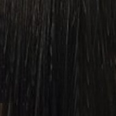 Система стойкого кондиционирующего окрашивания Mask with vibrachrom (63033, 4,14, Пепельно-медный средне-коричневый, 100 мл, Базовые оттенки) система стойкого кондиционирующего окрашивания mask with vibrachrom 63034 5 14 пепельно медный светло коричневый 100 мл базовые оттенки