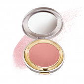 

Компактные румяна Compact Blush (1 504 013, 13, 1 шт, 13)