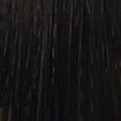 Система стойкого кондиционирующего окрашивания Mask with vibrachrom (63033, 4,14, Пепельно-медный средне-коричневый, 100 мл, Базовые оттенки)