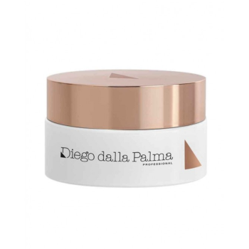 Крем для контура глаз с алмазной пудрой Icon Diego Dalla Palma
