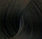 

Безаммиачная гель-краска Colorianne Shine (светло-каштановый шоколад, B009145, Базовые тона, 5.38, 60 мл)
