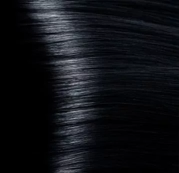 Перманентный краситель Cramer Color Permanent Hair Color (14301, 1,  Nero , 100 мл)