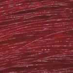 Перманентный краситель без аммиака Glow Zero Ammonia Free Permanent Hair Color (PNCOTCO0495, 6RR, темно-русый красный интенсивный, 100 мл) перманентный безаммиачный краситель hair color ammonia free 11pm 820003 vv интенсивный фиолетовый 100 мл