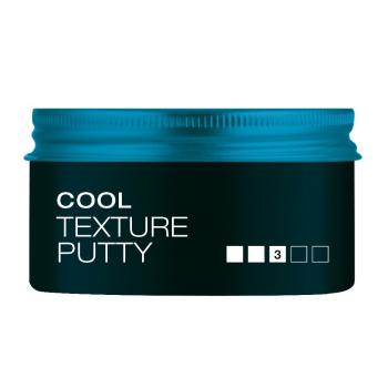 Паста для текстурирования Texture putty (Lakme)