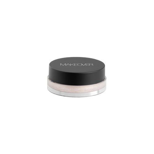 Устойчивые кремовые тени для век Long-Wear Cream Shadow (E0603, 03, Opal, 5 г) flame and shadow