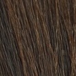 Безаммиачный масляный краситель Megapolis (393948, 7/00, русый глубокий, 50 мл, Базовая коллекция оттенков)