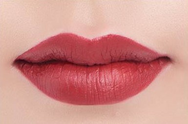 

Матовая помада Life Color (6020001666, 18, красный, 5 г)