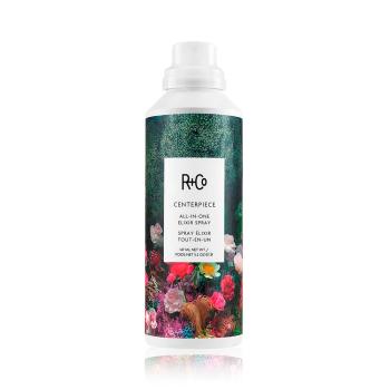 Спрей-эликсир для идеальных волос Главный Герой Centerpiece All-In-One Elixir Spray R+Co 147 мл