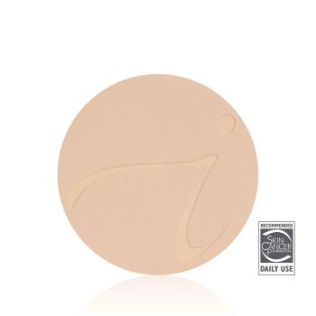 Прессованная основа - Ривьера - Riviera PP Base Jane Iredale 9,9 г