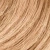 Деми-перманентный краситель для волос View (60166, 10,34, Золотисто-медный самый светлый блонд, 60 мл)