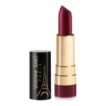 

Губная помада Rouge Charmant (d215231120, 720, вишневый, 4 г, 4 г)