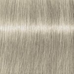 Краска для волос edol (1600, Gr-11, Gr-11, 80 г)