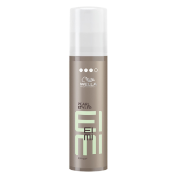 Моделирующий гель Pearl Styler (Wella)