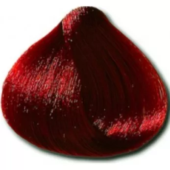 Полуперманентный краситель Cramer Color Tone-On-Tone Hair Color (14533, 545,  CastChRaRo Светлый каштановый красно-медный, 100 мл)