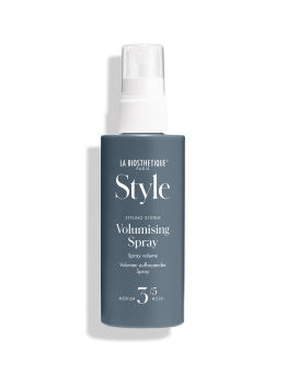 Спрей для создания объема Volumising Spray La Biosthetique 100 мл