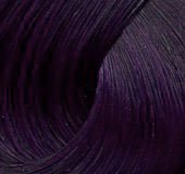 Тонирующая крем-краска для волос Gloss (30201, 0/20, Фиолетовый микстон, 60 мл, MIxtones, 60 мл)