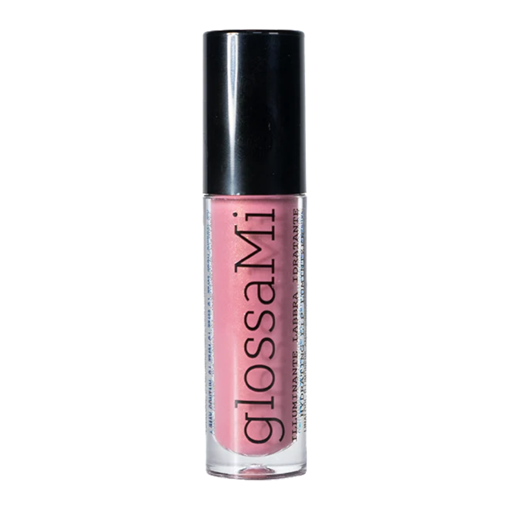 Блеск для губ Glossami Lipgloss